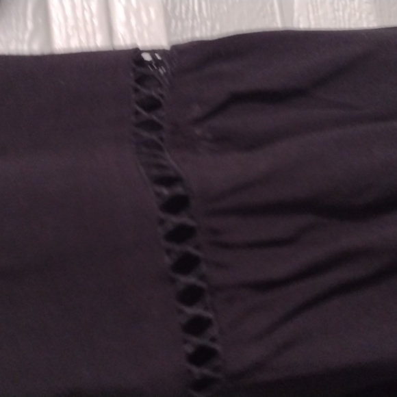 AVENUE dress - Picture 9 of 12